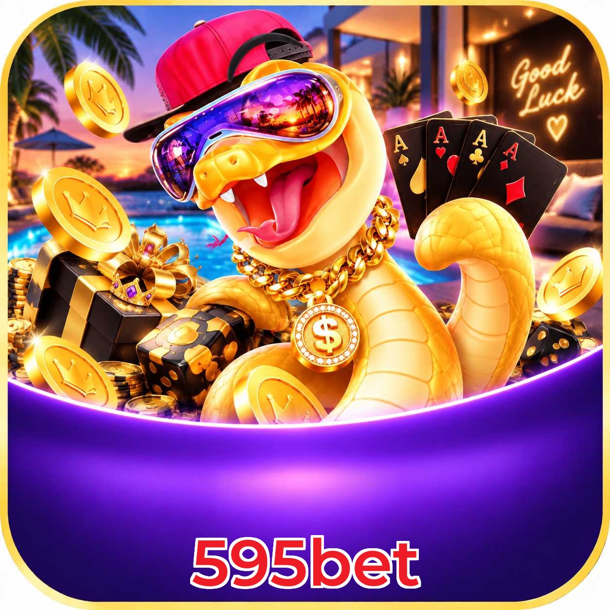 Requisitos de sistema para download do app 595bet