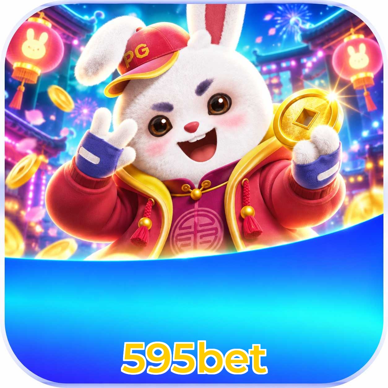 Passo a passo para instalar o APK 595bet com segurança