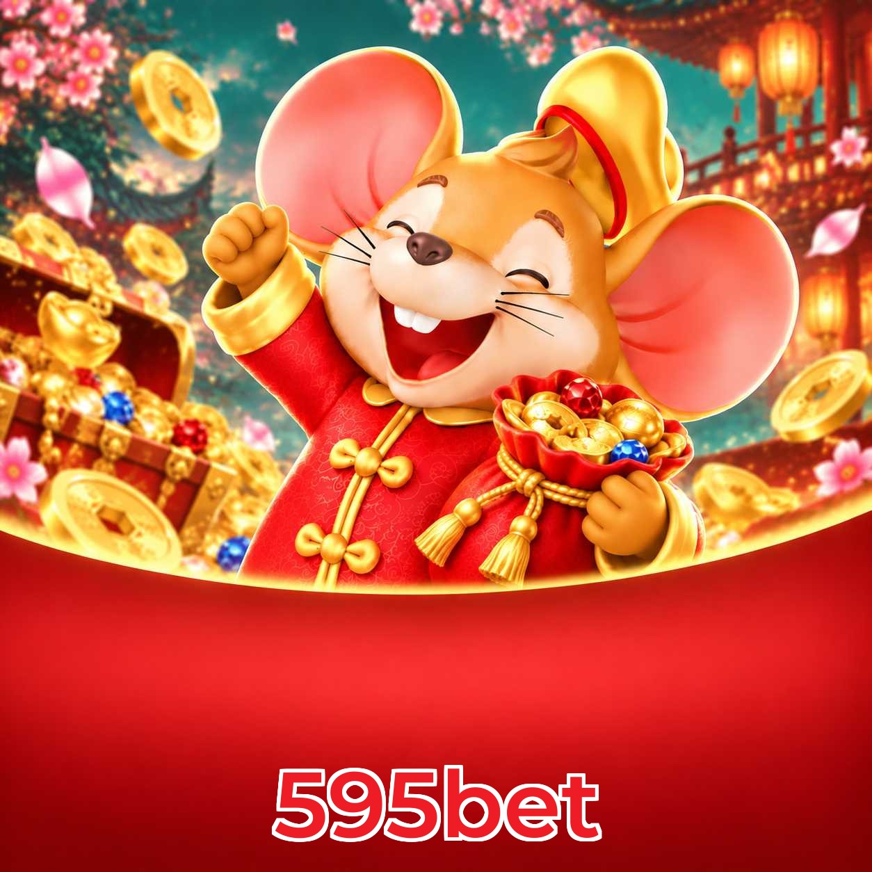 Como seguir a 595bet no Facebook e ativar notificações