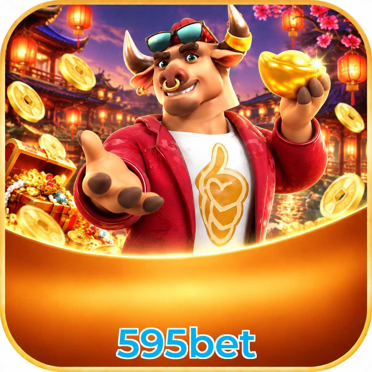 FAQ sobre RTP, volatilidade e modo demo nos slots 595bet