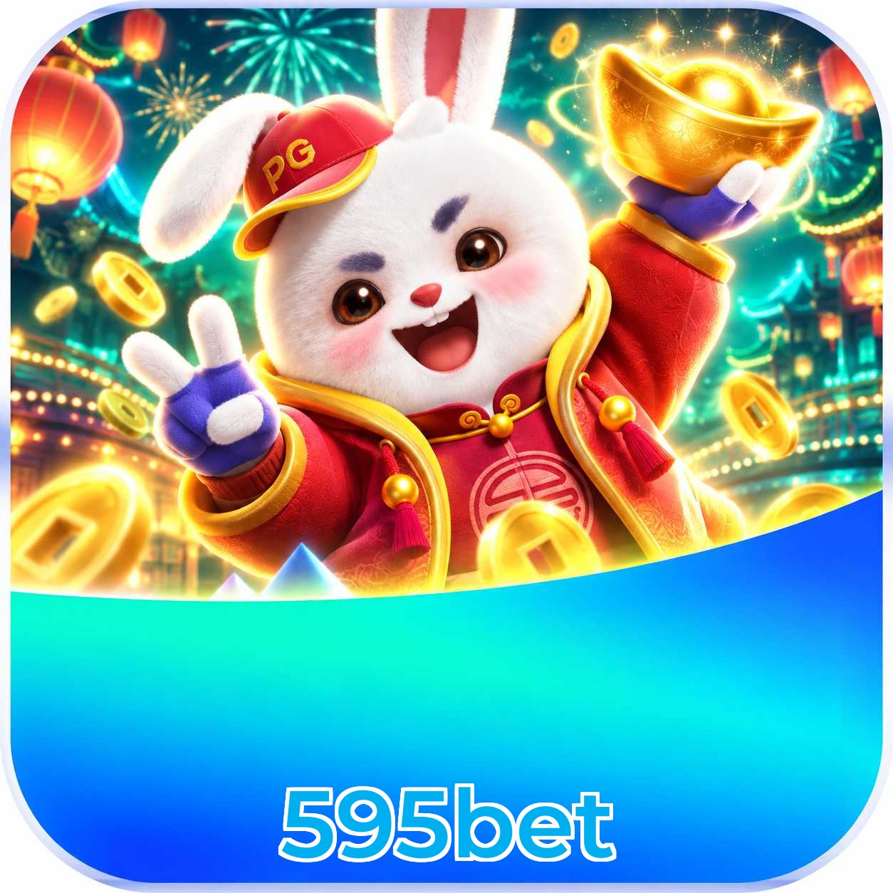 Resumo visual dos pilares: jogos, PIX, segurança, bônus, app e suporte