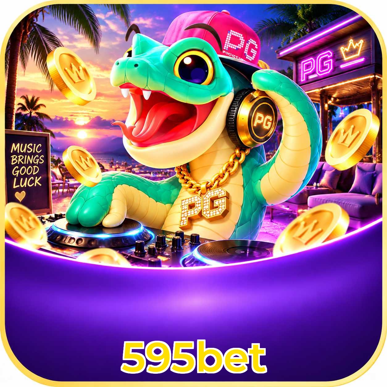Login seguro na 595bet com 2FA e biometria Face ID