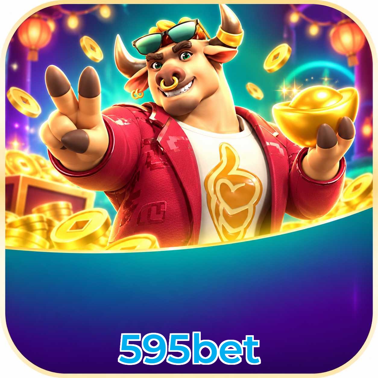 Loterias online da 595bet com Mega-Sena e pagamento via PIX
