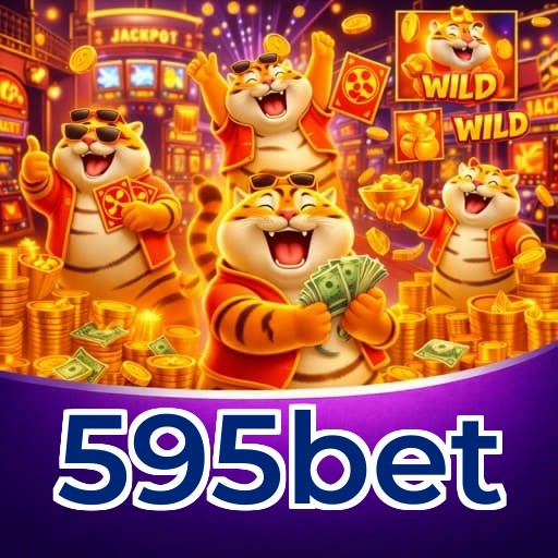 Free Spins Bonus - Lucky Tiger