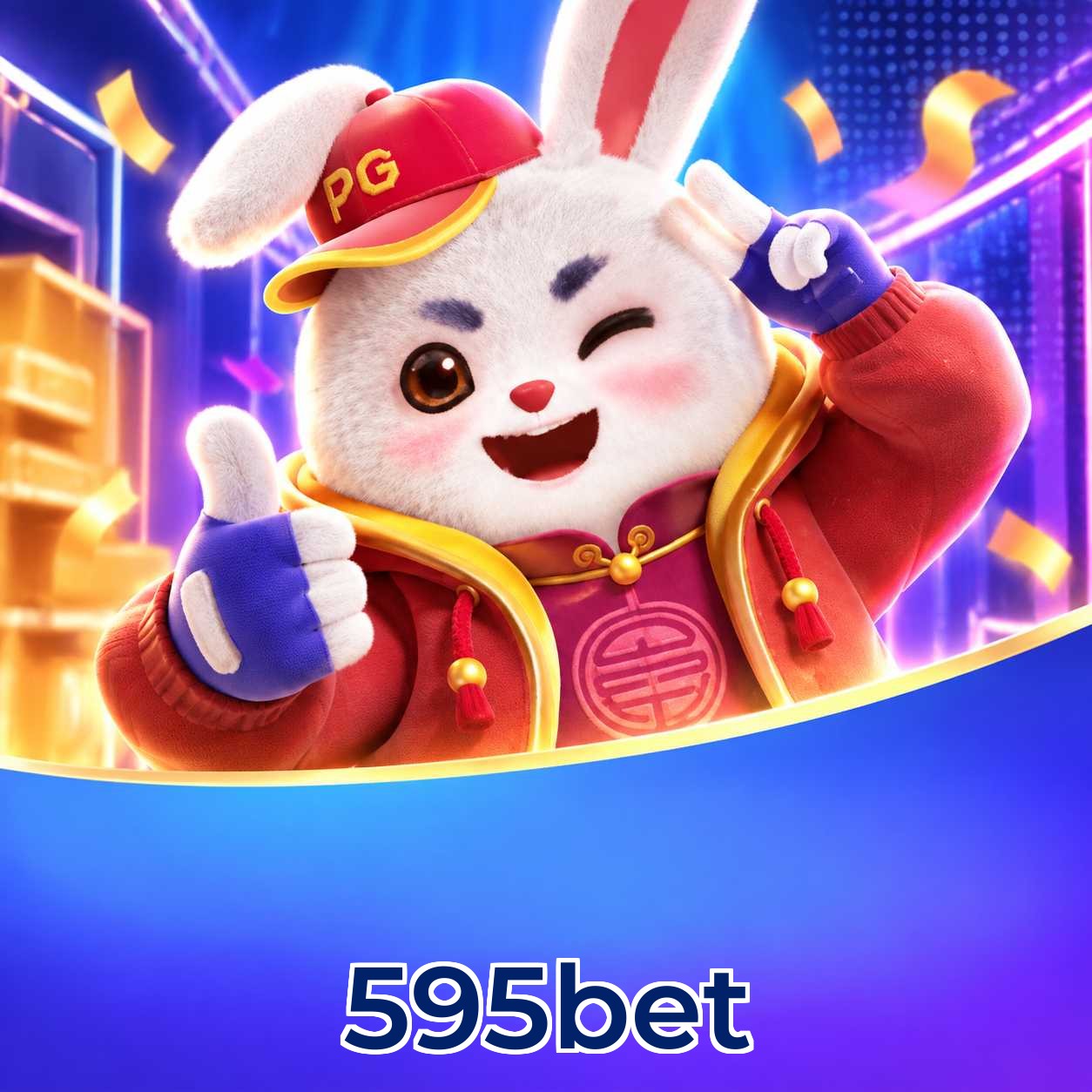 Tabela de RTP dos jogos mais jogados na 595bet