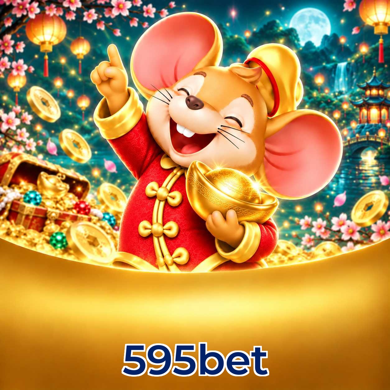 Recursos de sportsbook da 595bet para apostadores brasileiros
