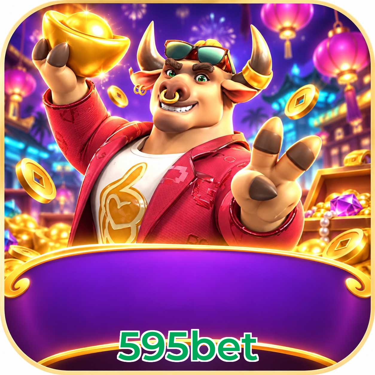 Tabela de níveis VIP da 595bet com cashback e gerente dedicado